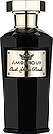 Amouroud Oud After Dark