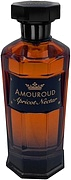 Amouroud Apricot Nectar
