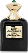 Amouroud Elixir La Rose Noire