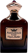 Amouroud Elixir Virgin Leather