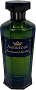 Amouroud Enchanted Garden