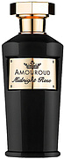 Amouroud Midnight Rose