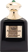 Amouroud Noir Illumine
