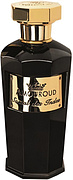 Amouroud Santal des Indes