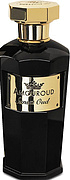Amouroud Sunset Oud