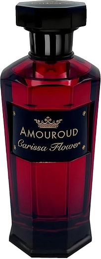 Amouroud Carissa Flower