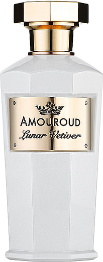 Amouroud Lunar Vetiver