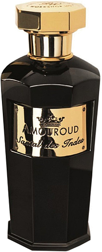 Amouroud Santal des Indes