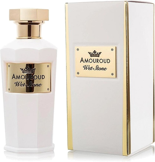 Amouroud Wet Stone