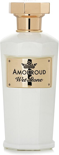 Amouroud Wet Stone