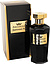 Amouroud Agarwood Noir