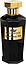 Amouroud Agarwood Noir