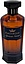 Amouroud Apricot Nectar
