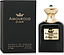 Amouroud Elixir La Rose Noire