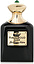 Amouroud Elixir La Rose Noire