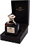Amouroud Elixir Virgin Leather