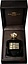 Amouroud Elixir Virgin Leather