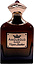 Amouroud Elixir Virgin Leather