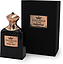 Amouroud Golden Oud