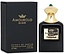 Amouroud Golden Oud