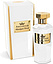 Amouroud Himalayan Woods