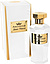 Amouroud Lunar Vetiver