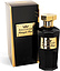 Amouroud Midnight Rose
