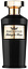 Amouroud Midnight Rose