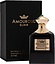 Amouroud Mysterious Rose