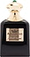 Amouroud Noir Illumine