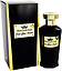 Amouroud Oud After Dark