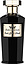 Amouroud Oud After Dark