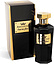 Amouroud Oud du Jour