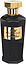 Amouroud Oud du Jour