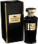 Amouroud Oud Tabac