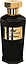 Amouroud Oud Tabac