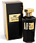 Amouroud Safran Rare
