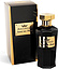 Amouroud Santal des Indes