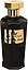 Amouroud Santal des Indes