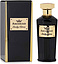 Amouroud Smoky Citrus