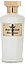 Amouroud Wet Stone