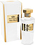Amouroud White Hinoki
