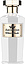 Amouroud White Hinoki