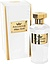 Amouroud White Sands