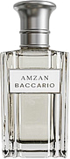 Amzan Baccario