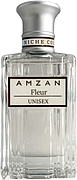 Amzan Fleur
