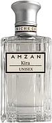 Amzan Kira
