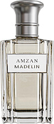Amzan Madelin