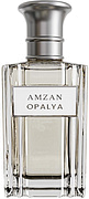 Amzan Opalya