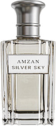 Amzan Silver Sky